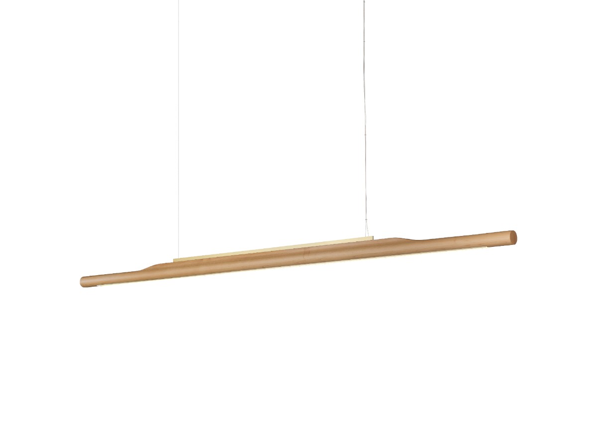 Ross Gardam Arbour 220 Suspension Lamp