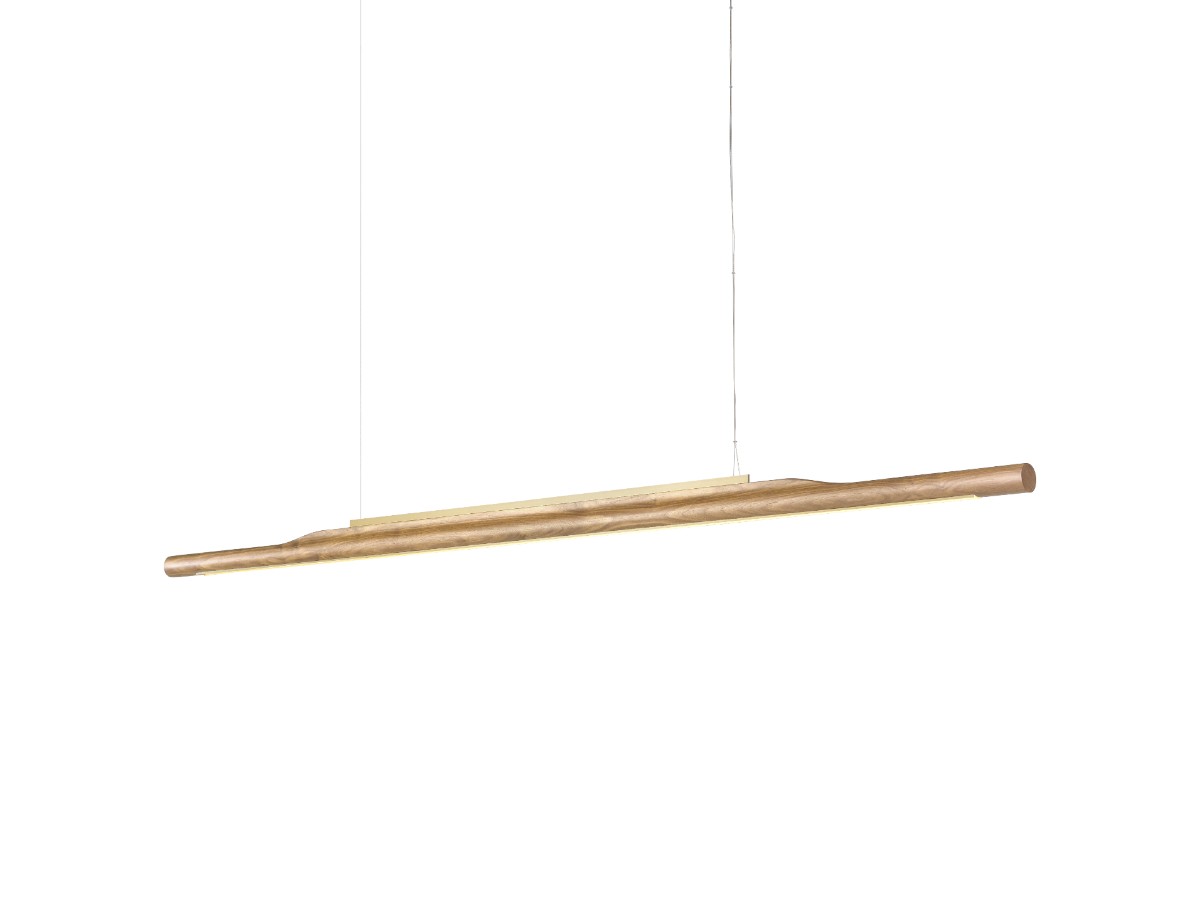 Ross Gardam Arbour 220 Suspension Lamp