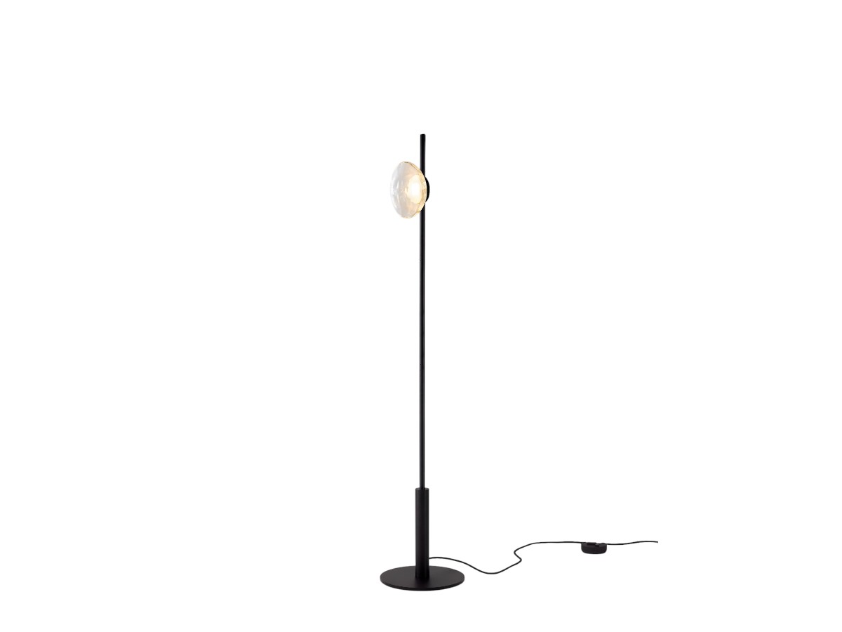 Ross Gardam Ceto 1 Floor Lamp