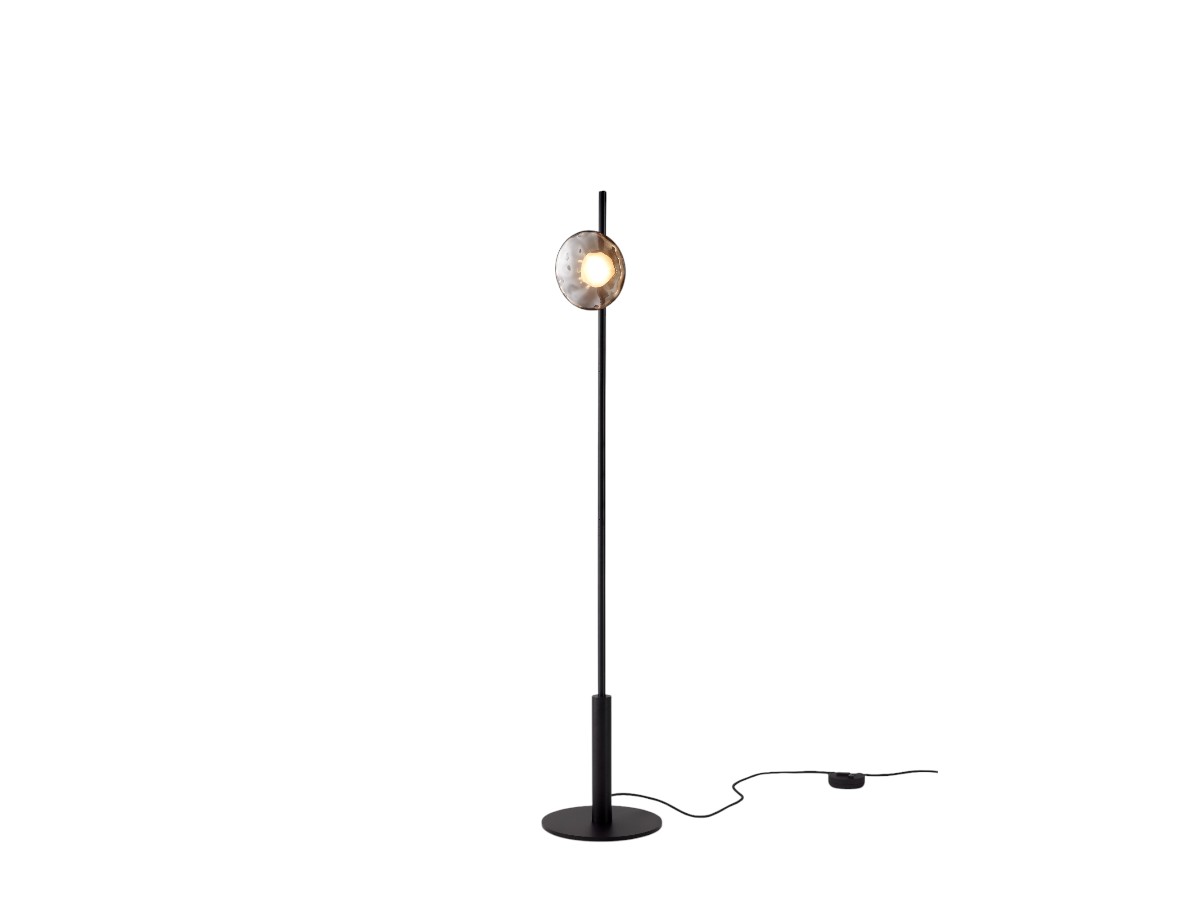 Ross Gardam Ceto 1 Floor Lamp