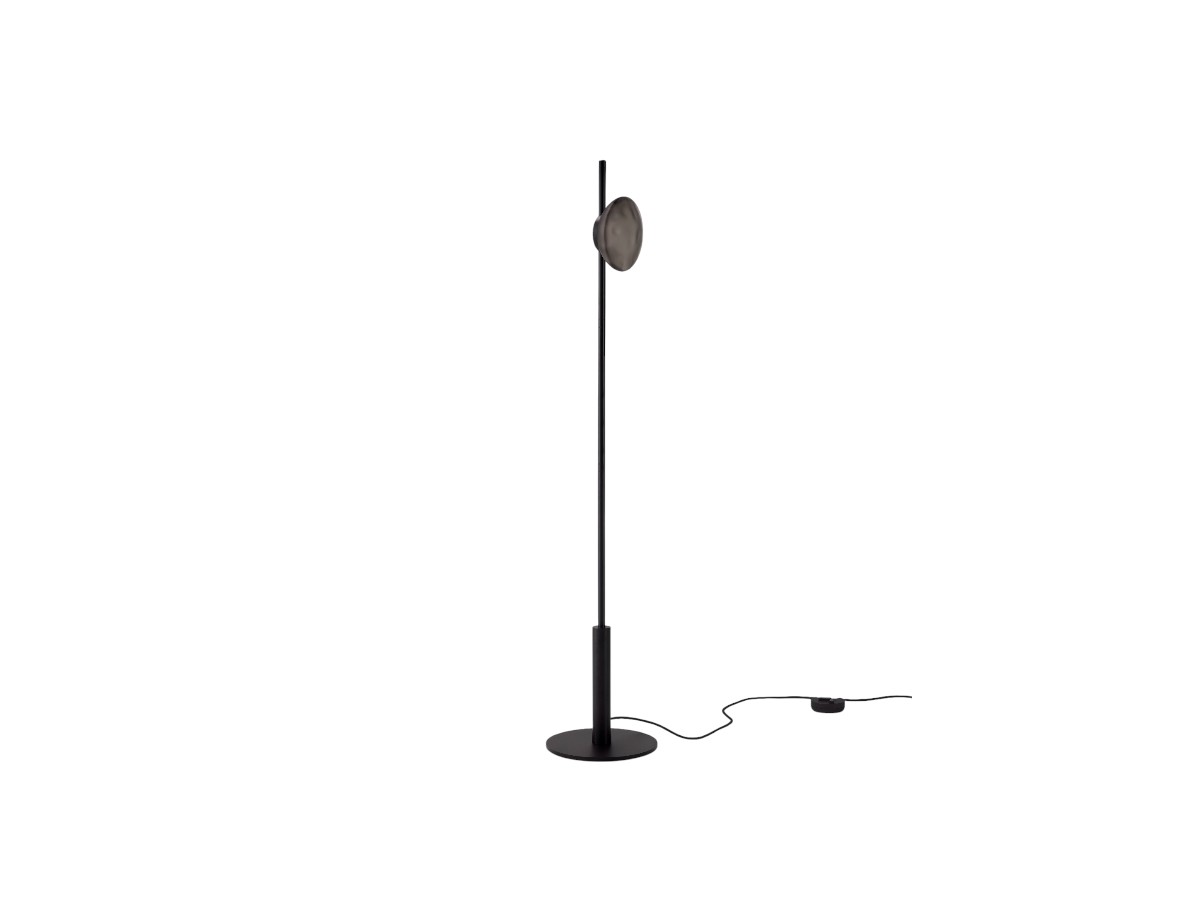 Ross Gardam Ceto 1 Floor Lamp
