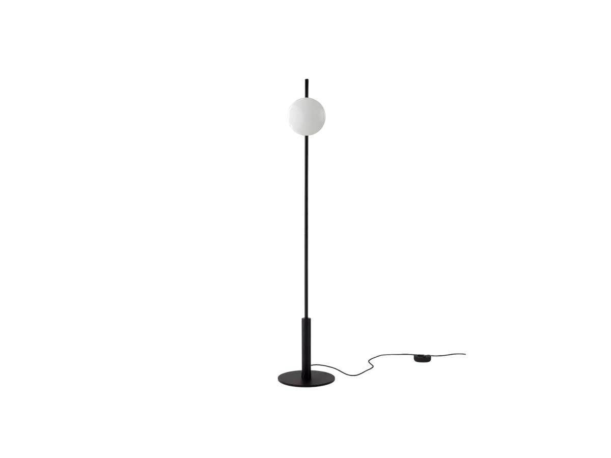 Ross Gardam Ceto 1 Floor Lamp