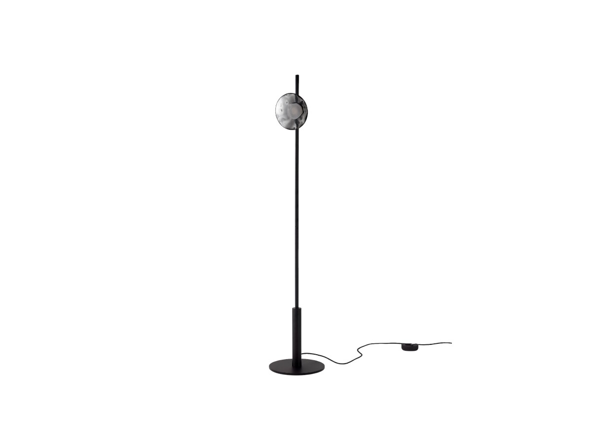 Ross Gardam Ceto 1 Floor Lamp
