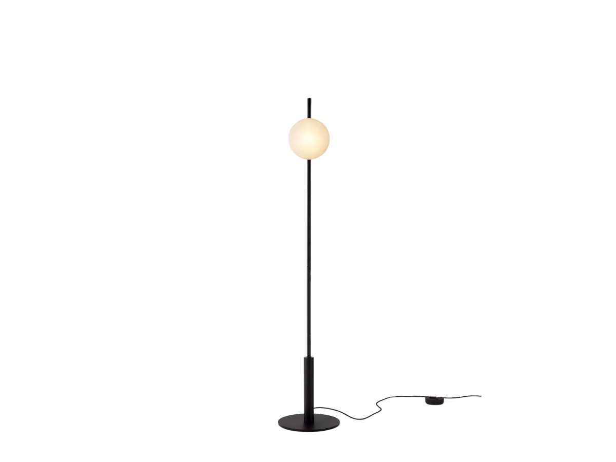 Ross Gardam Ceto 1 Floor Lamp
