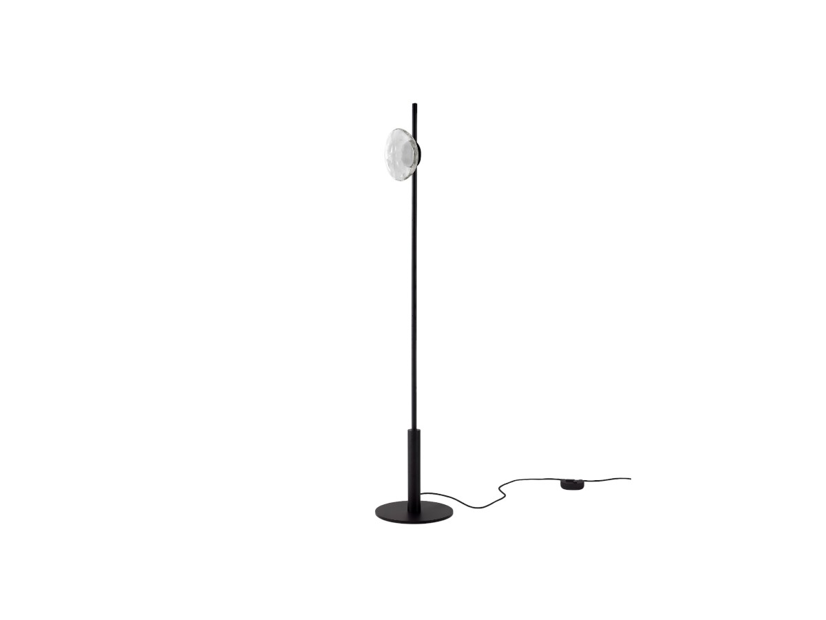 Ross Gardam Ceto 1 Floor Lamp