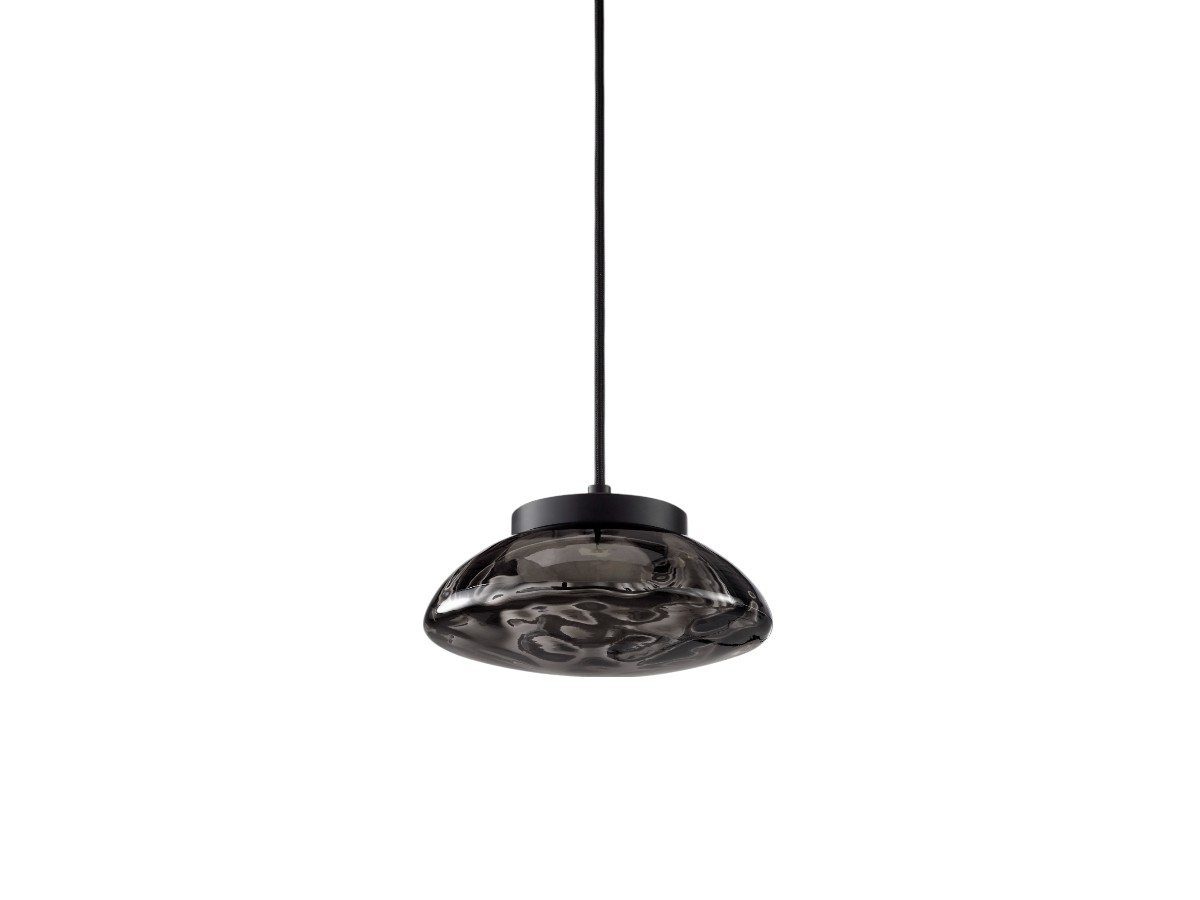 Ross Gardam Ceto Suspension Lamp