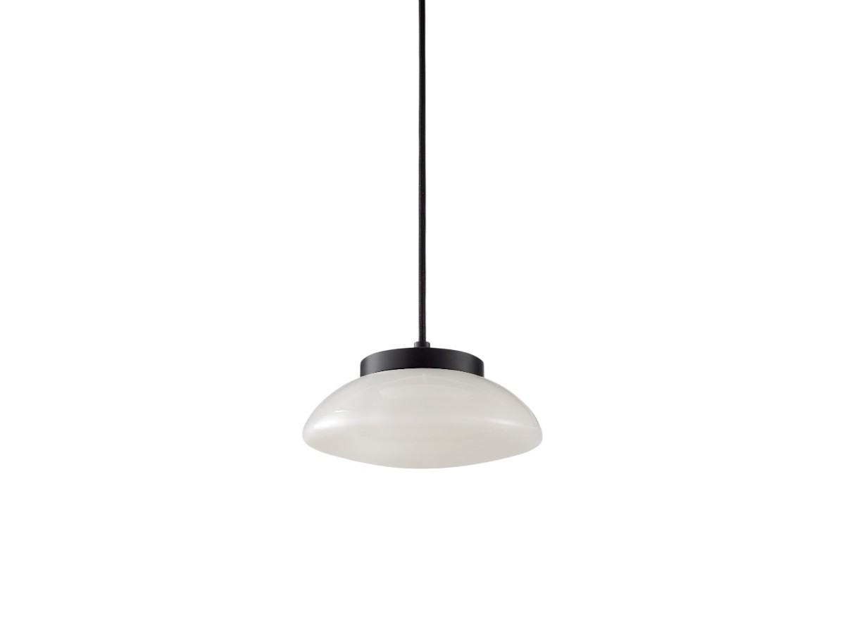 Ross Gardam Ceto Suspension Lamp