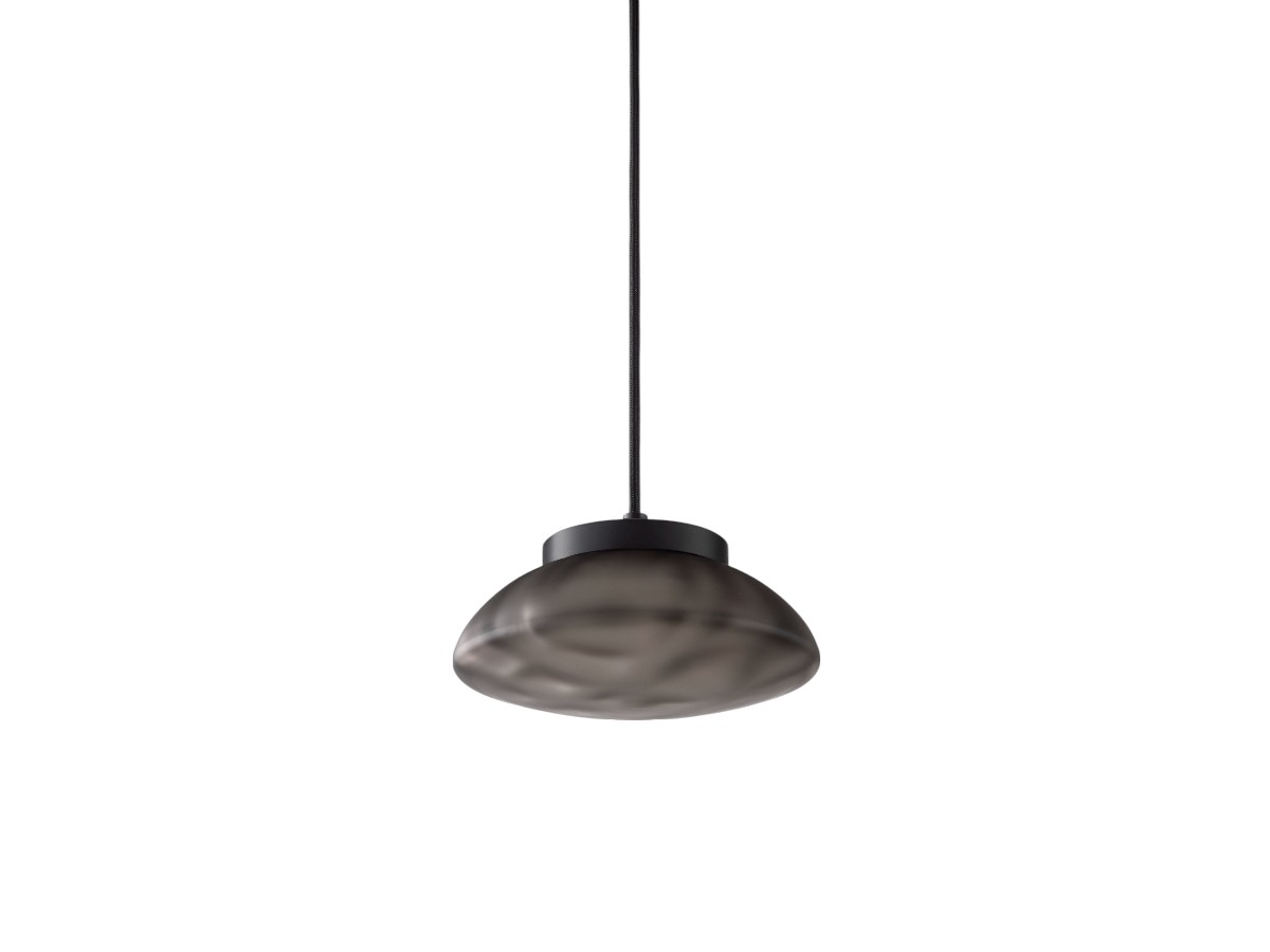 Ross Gardam Ceto Suspension Lamp