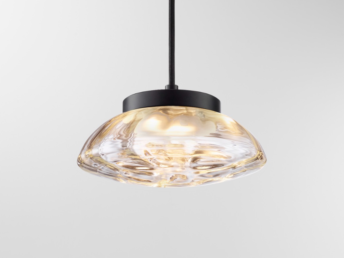 Ross Gardam Ceto Suspension Lamp