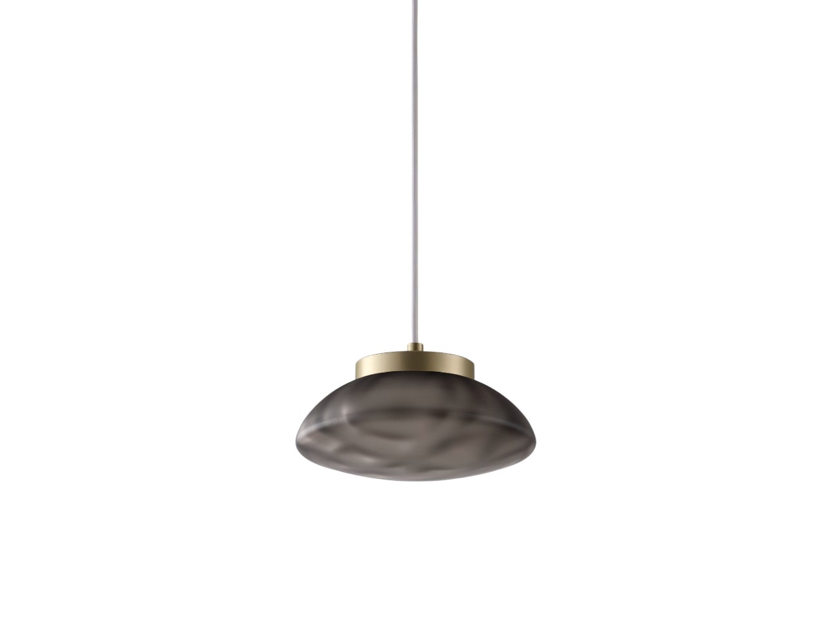 Ross Gardam Ceto Suspension Lamp