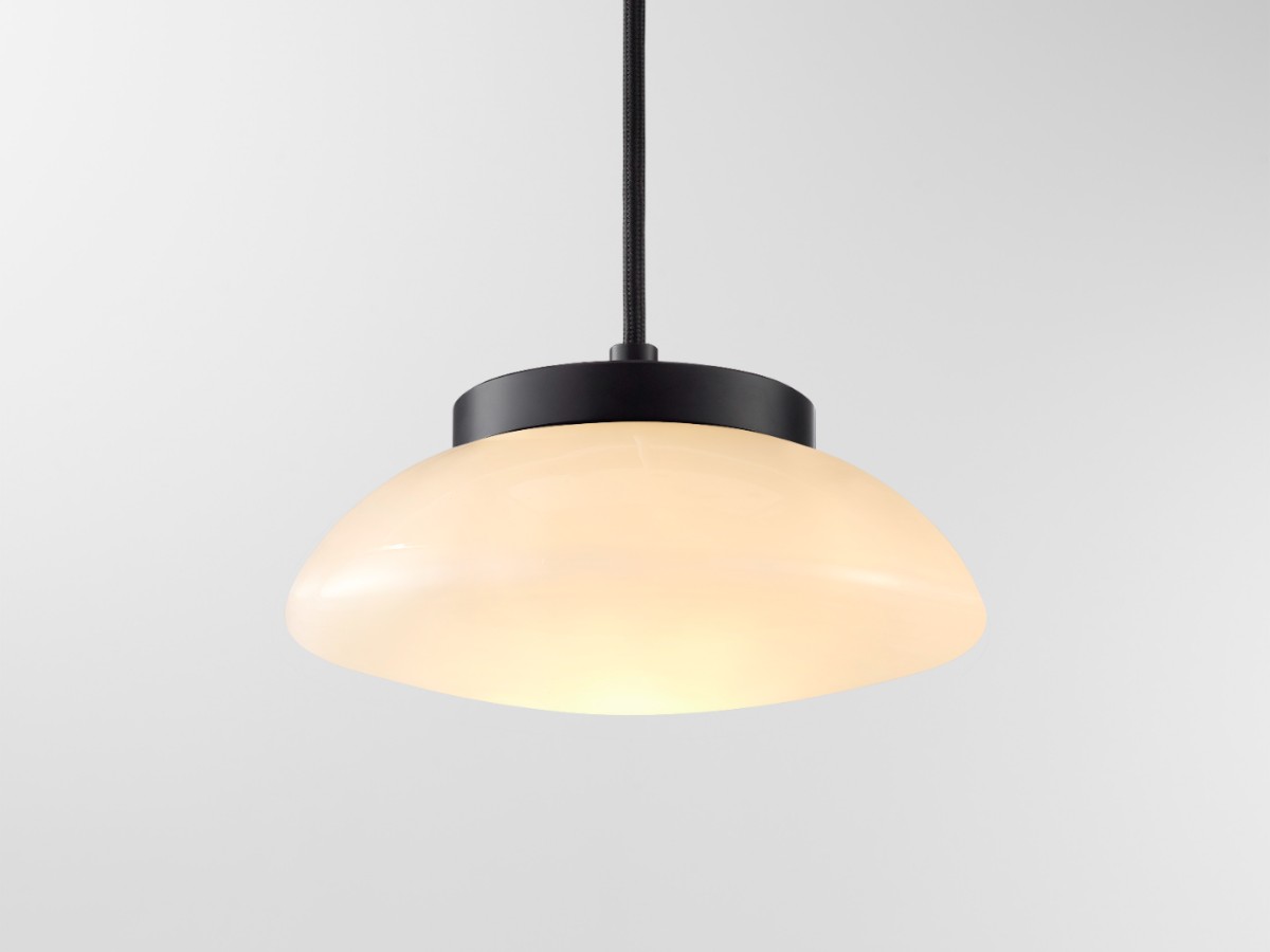 Ross Gardam Ceto Suspension Lamp