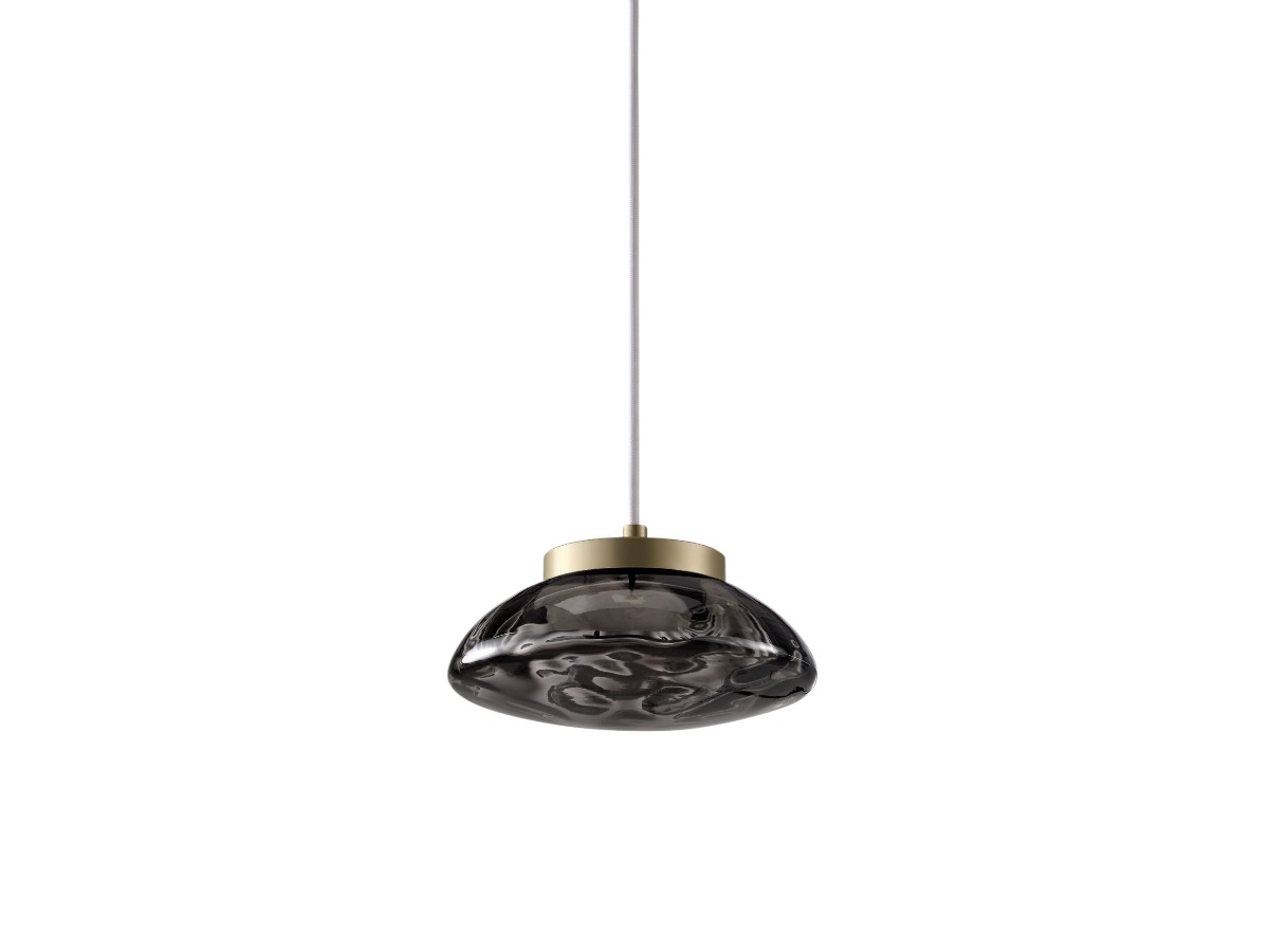 Ross Gardam Ceto Suspension Lamp