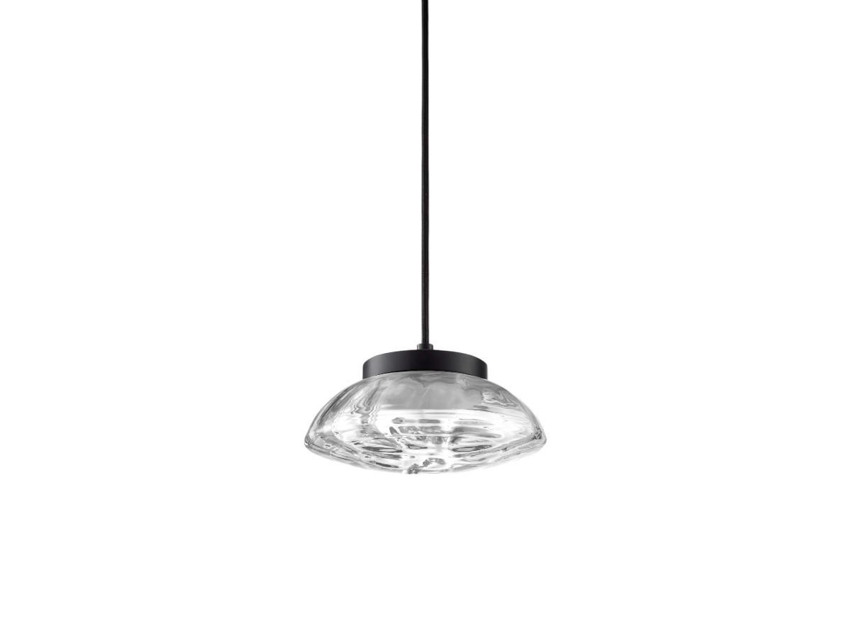 Ross Gardam Ceto Suspension Lamp
