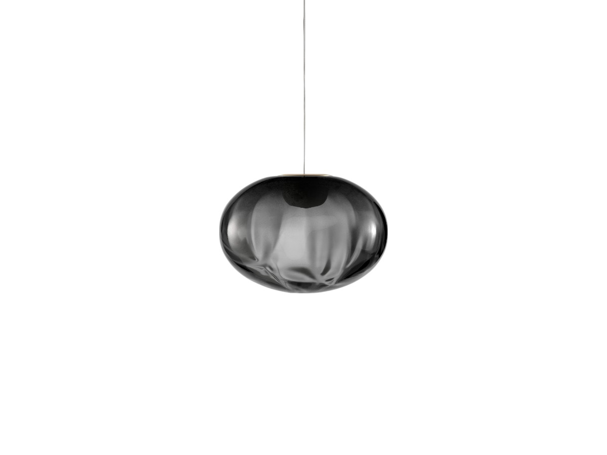 Ross Gardam Mene Suspension Lamp