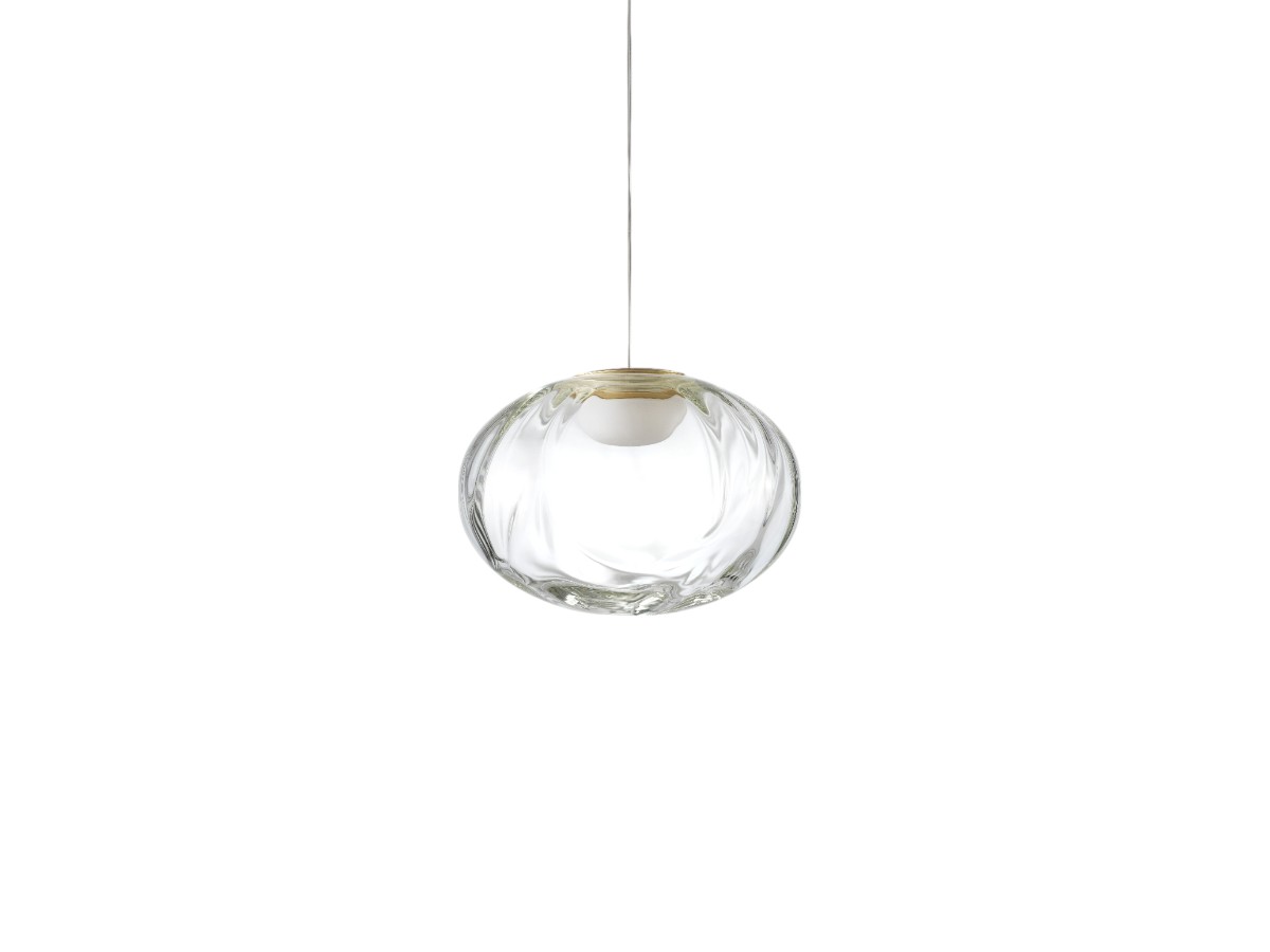 Ross Gardam Mene Suspension Lamp
