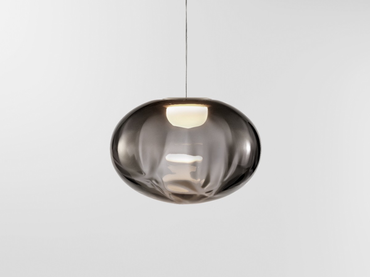 Ross Gardam Mene Suspension Lamp