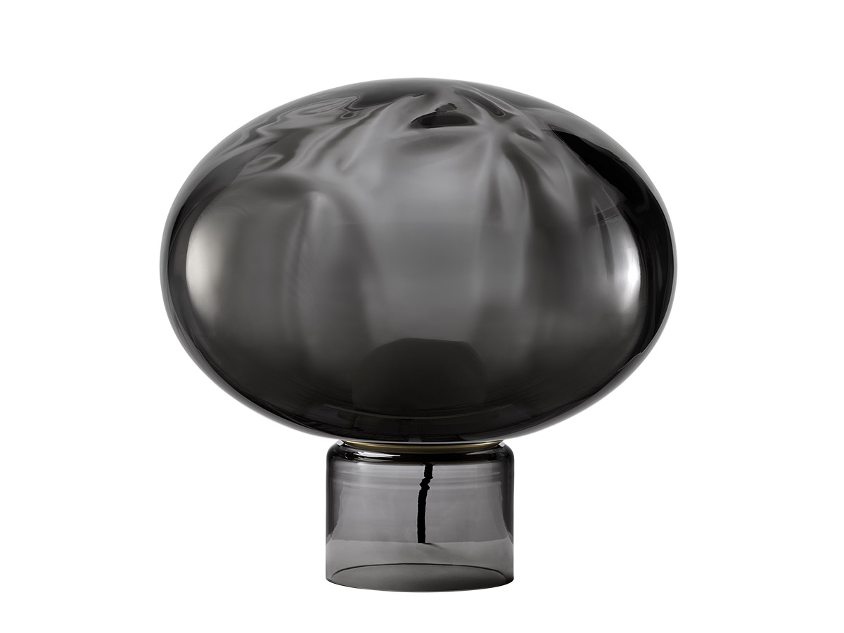 Ross Gardam Mene Table Lamp