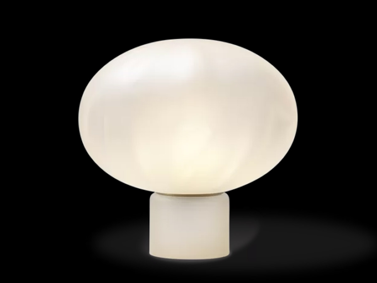 Ross Gardam Mene Table Lamp