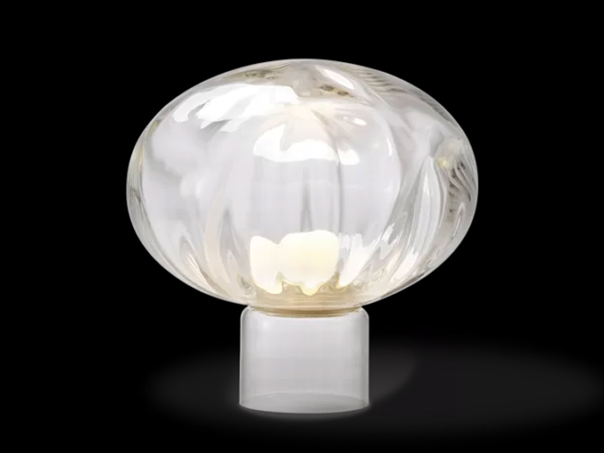 Ross Gardam Mene Table Lamp