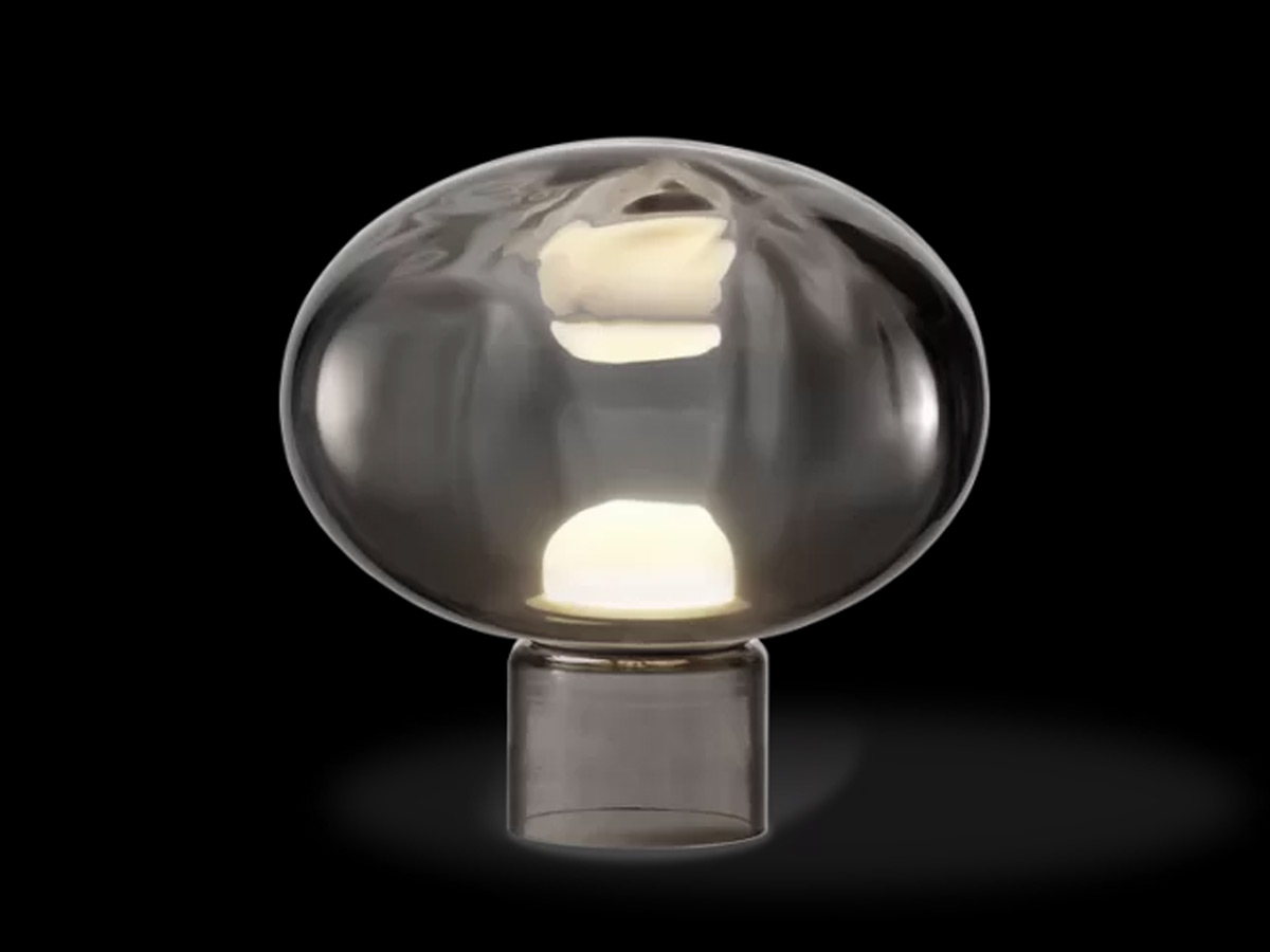 Ross Gardam Mene Table Lamp