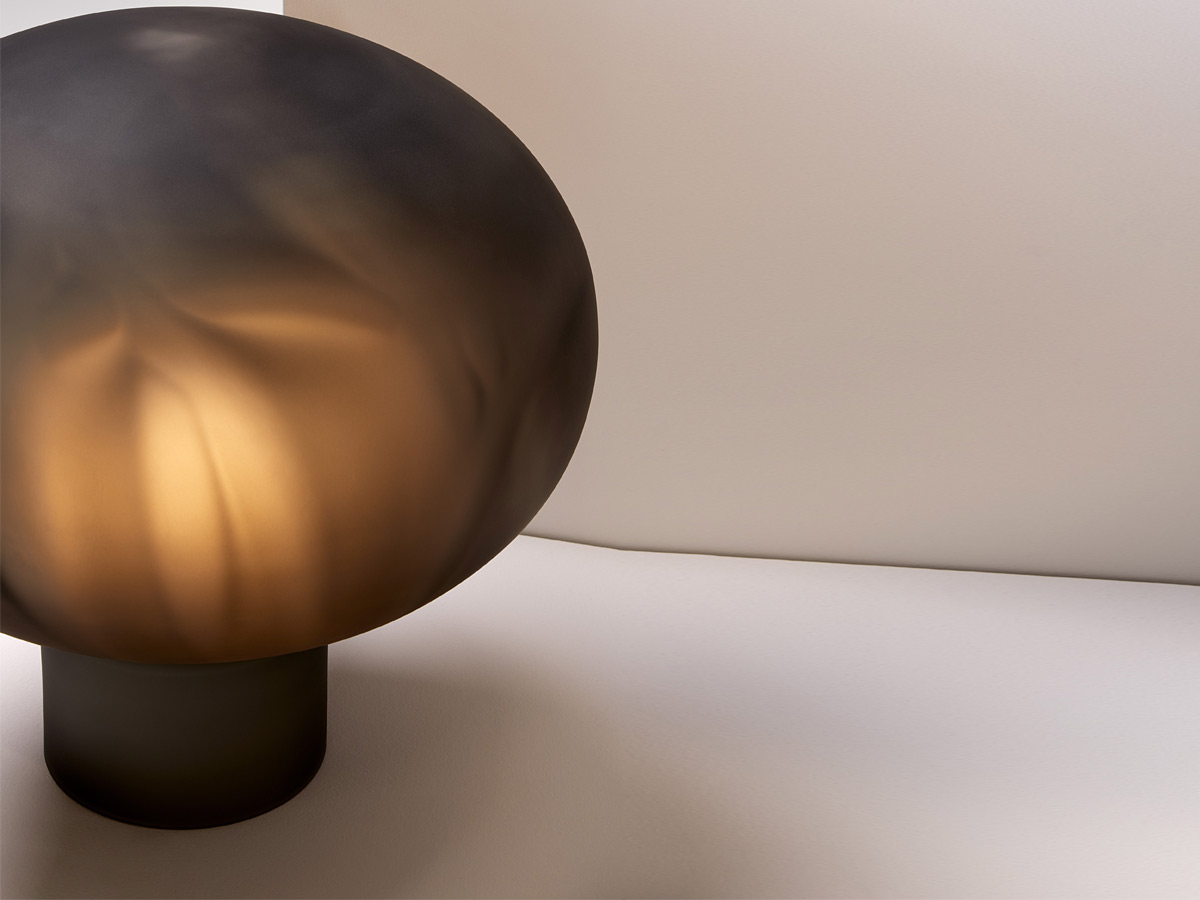 Ross Gardam Mene Table Lamp