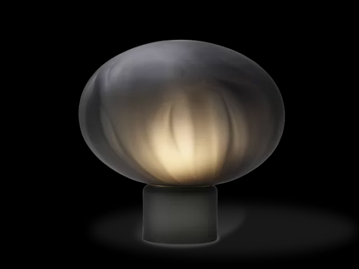 Ross Gardam Mene Table Lamp