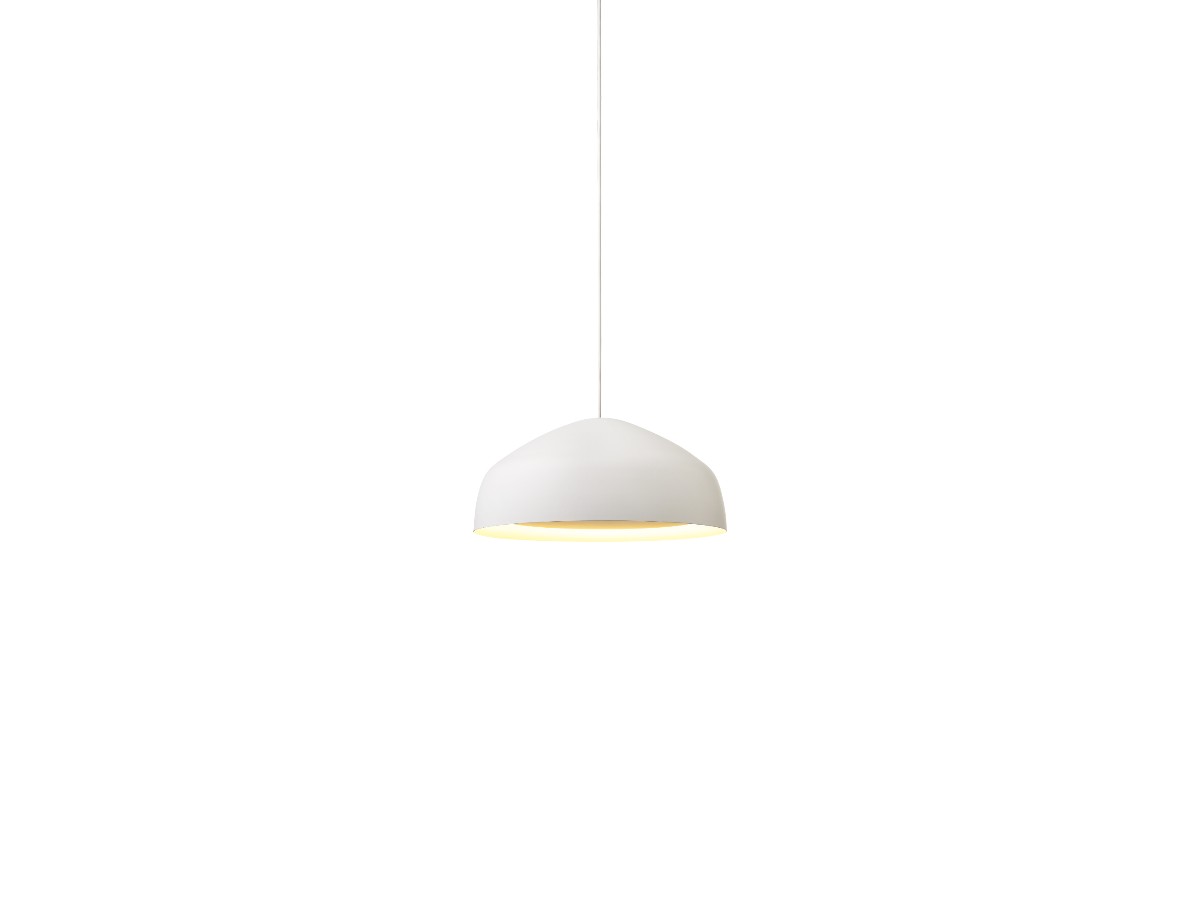 Ross Gardam Ora Suspension Lamp O 45 Cm