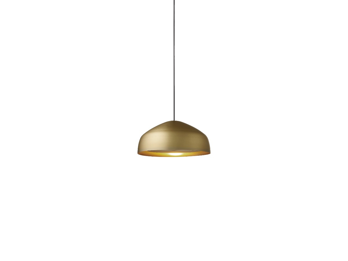 Ross Gardam Ora Suspension Lamp O 45 Cm