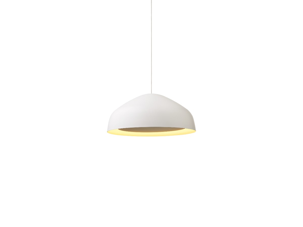 Ross Gardam Ora Suspension Lamp O 60 Cm