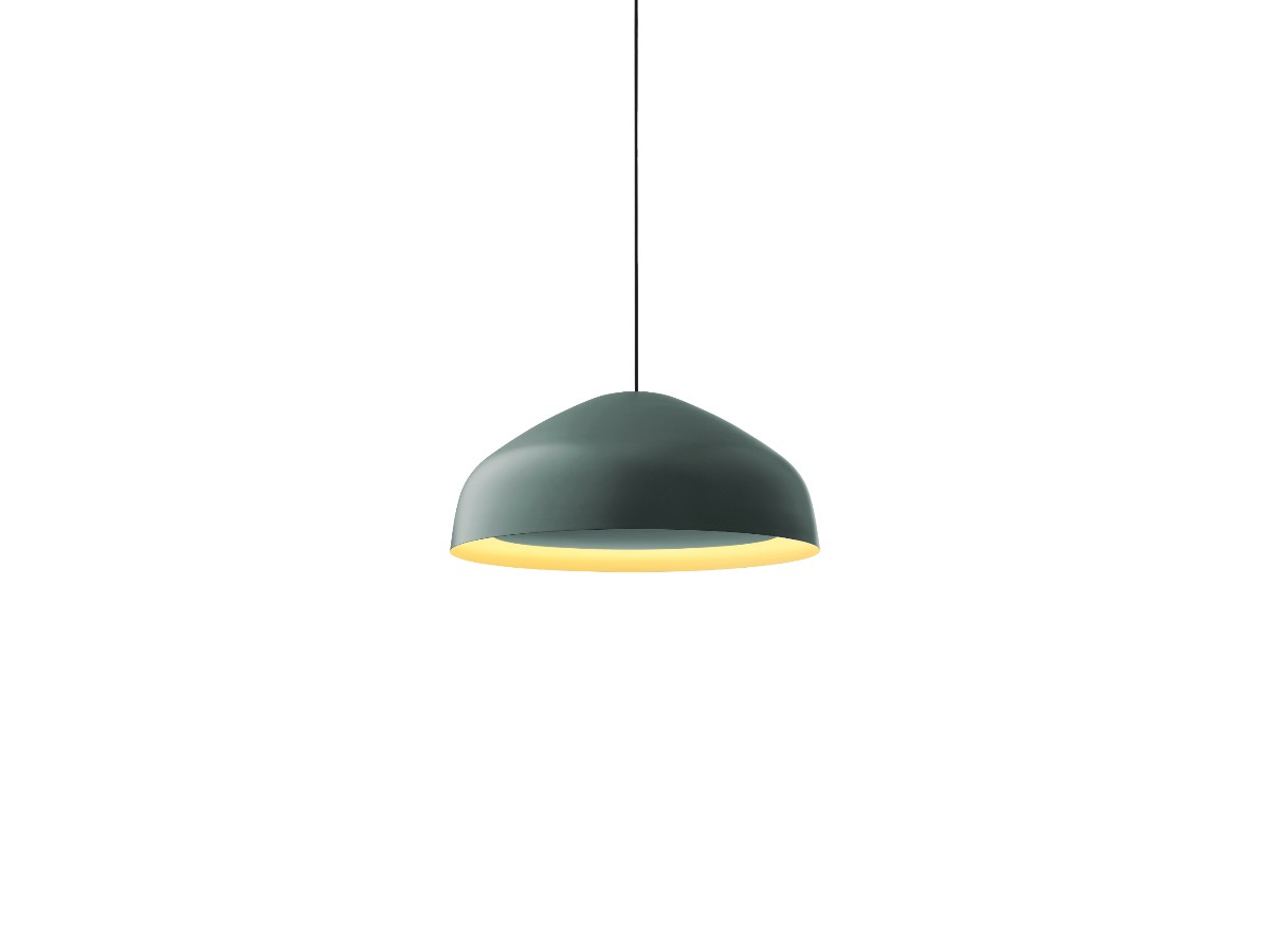 Ross Gardam Ora Suspension Lamp O 60 Cm