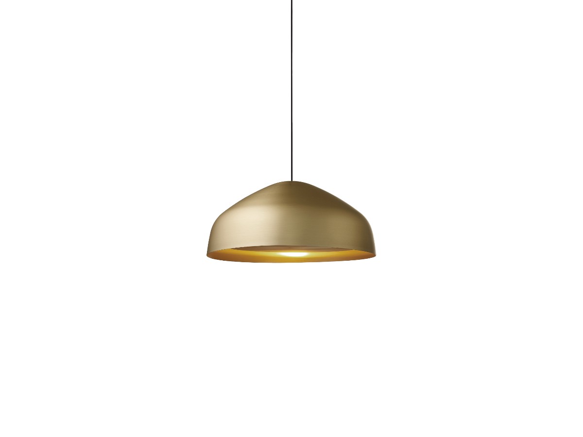 Ross Gardam Ora Suspension Lamp O 60 Cm