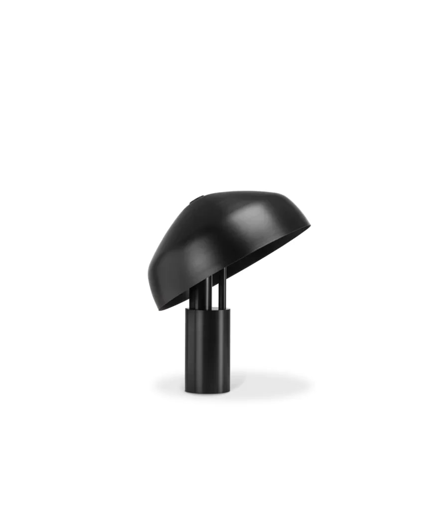 Ross Gardam Ora Desk Gardam Lamp
