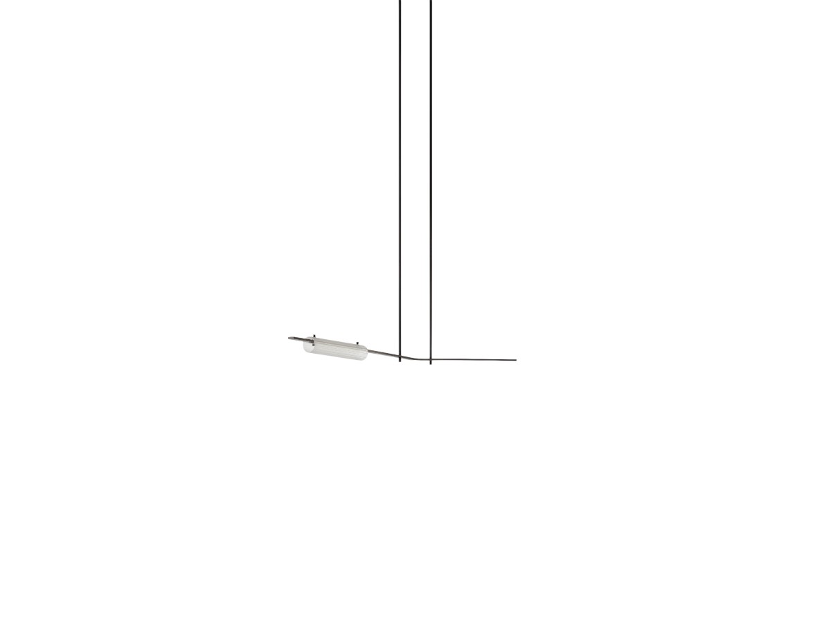 Ross Gardam Volant 211 Chandelier