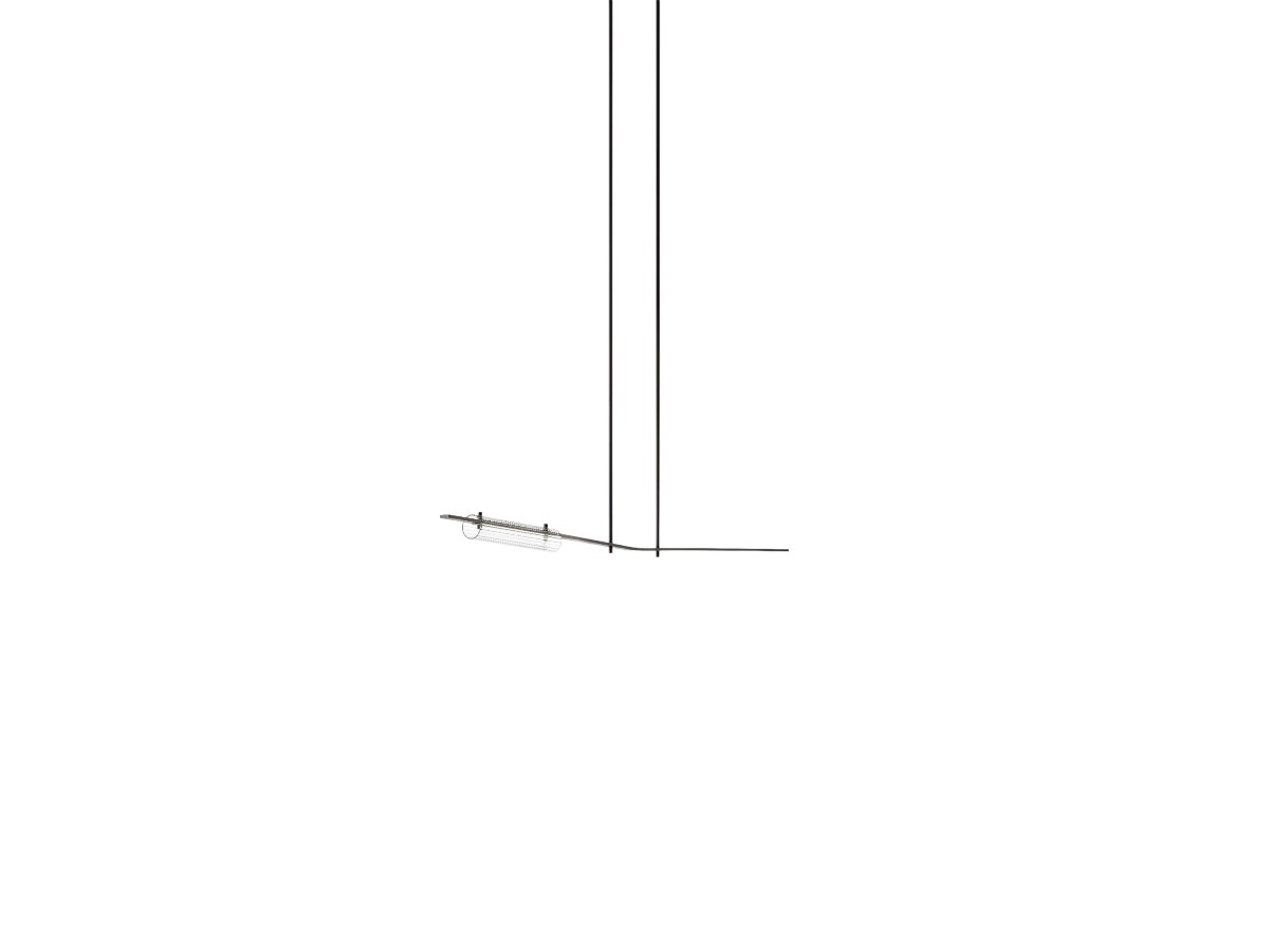 Ross Gardam Volant 211 Chandelier
