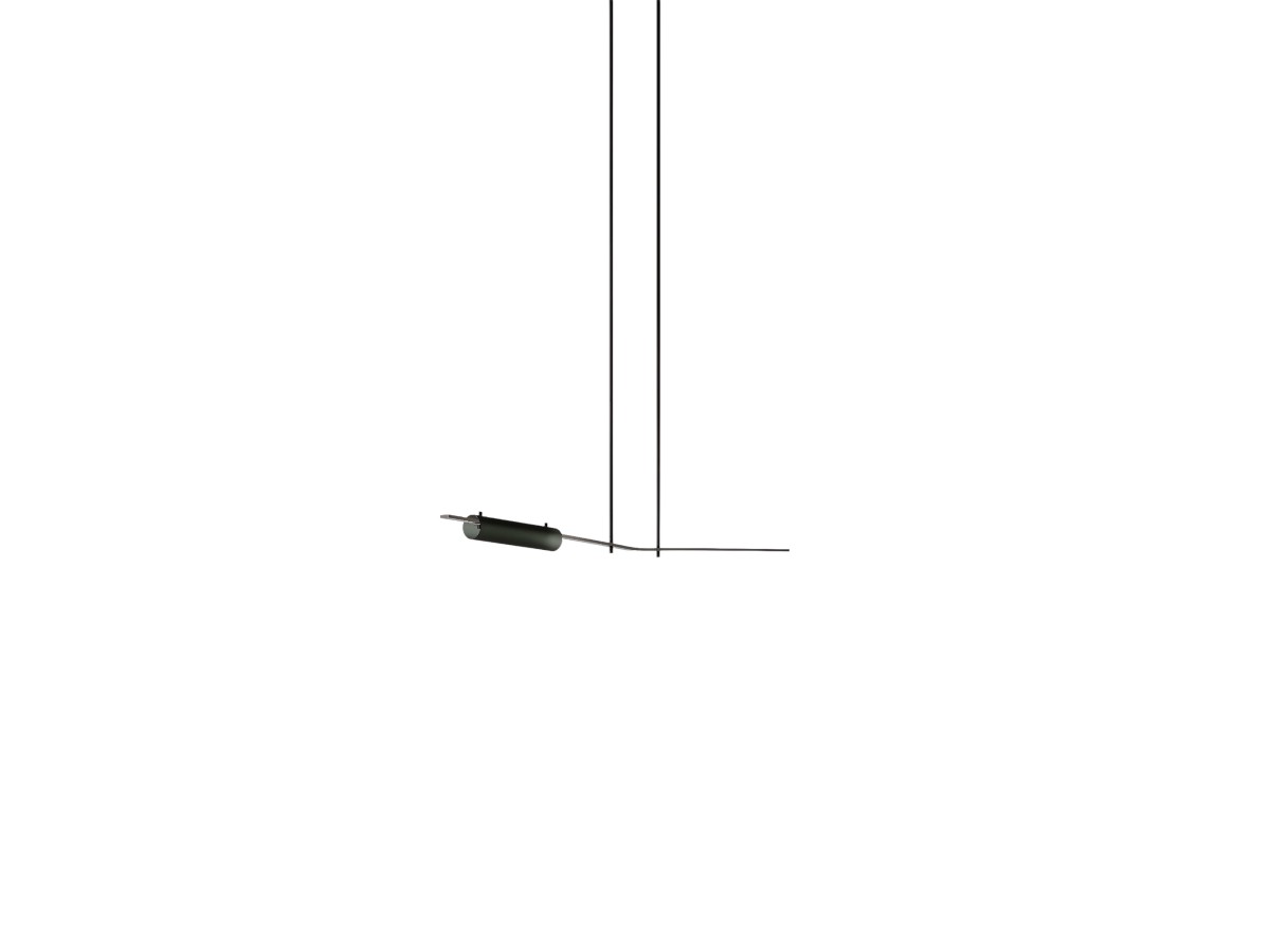 Подвесной светильник Ross Gardam Volant 211 Chandelier