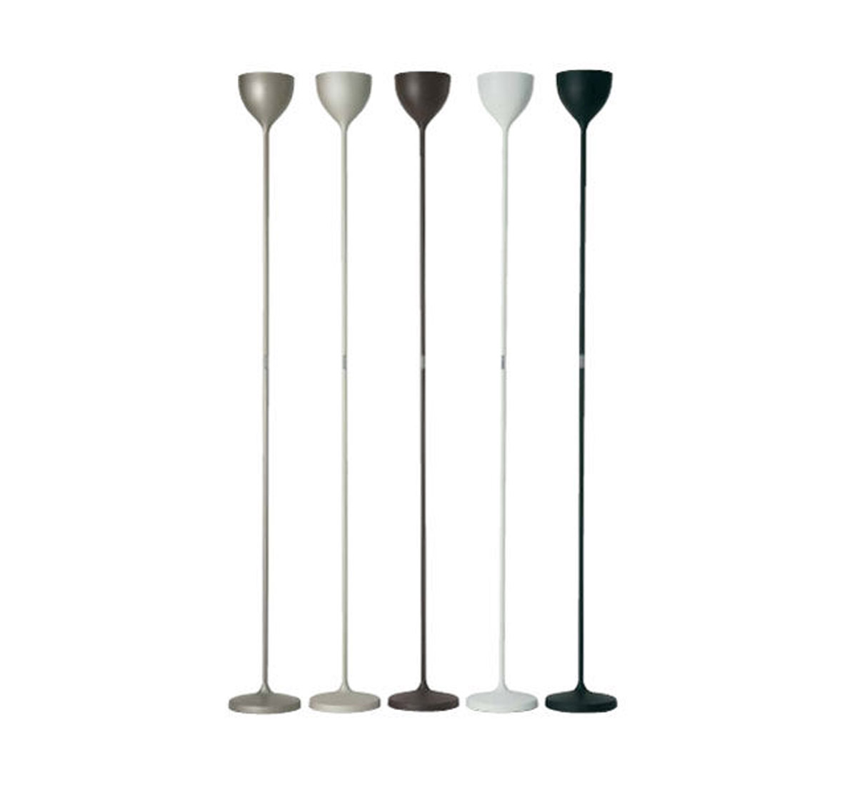 Торшер Rotaliana Drink F1, LED