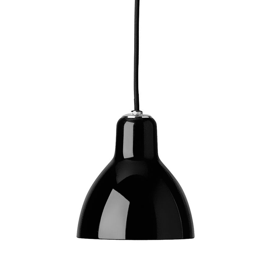 Подвесной светильник Rotaliana Luxy H5