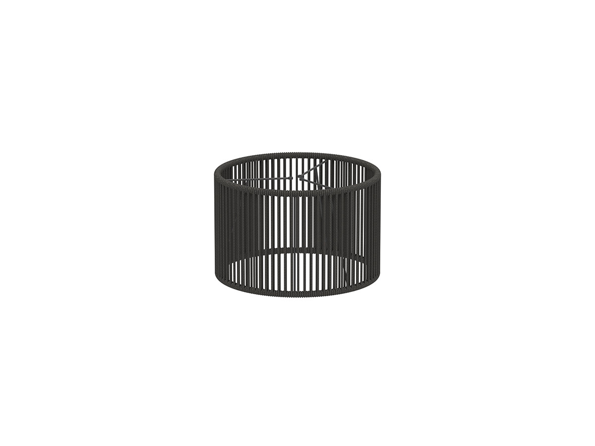 Royal Botania Luniz Floor Lamp