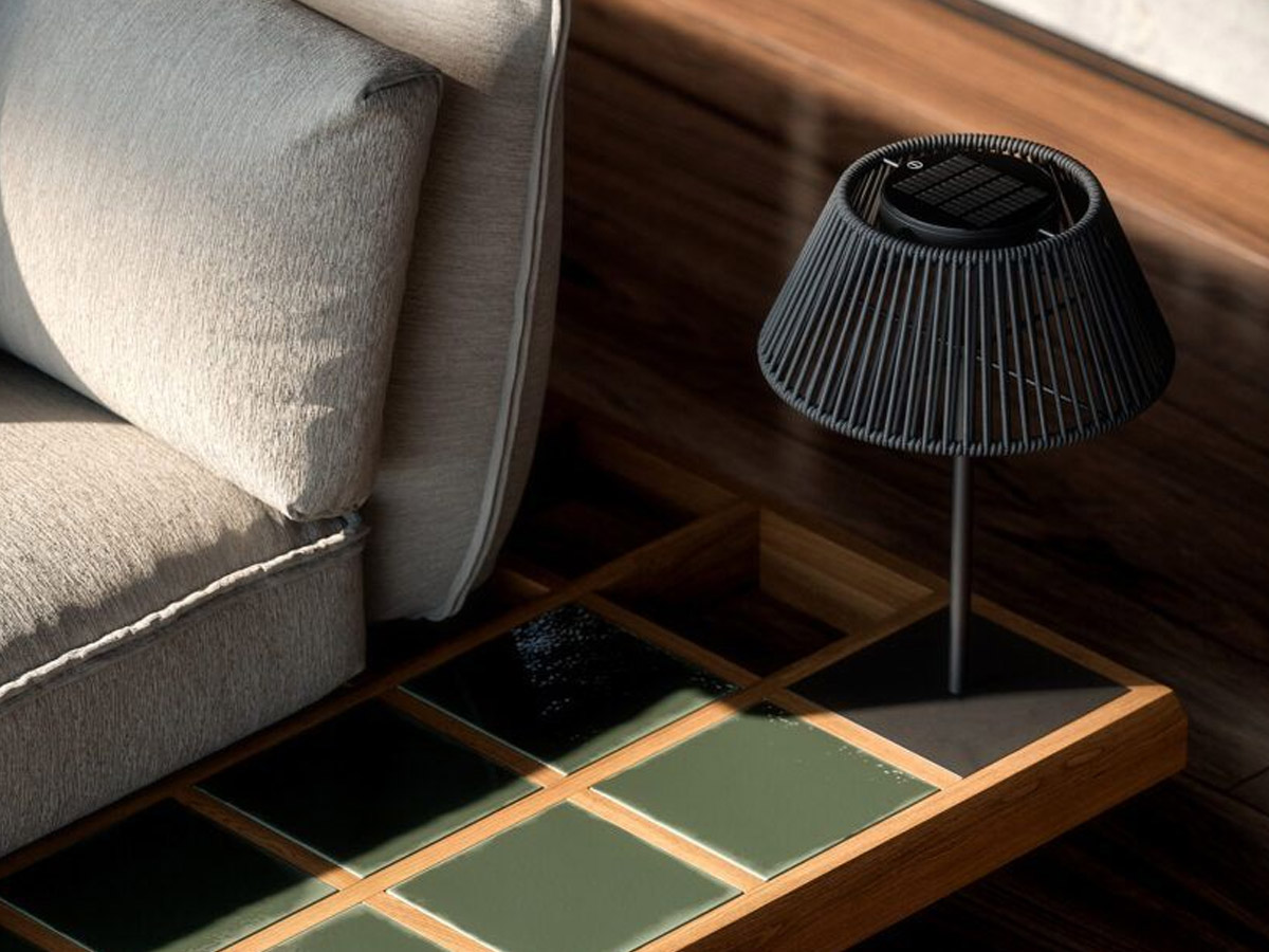 Royal Botania Mozaix Sofa Collection