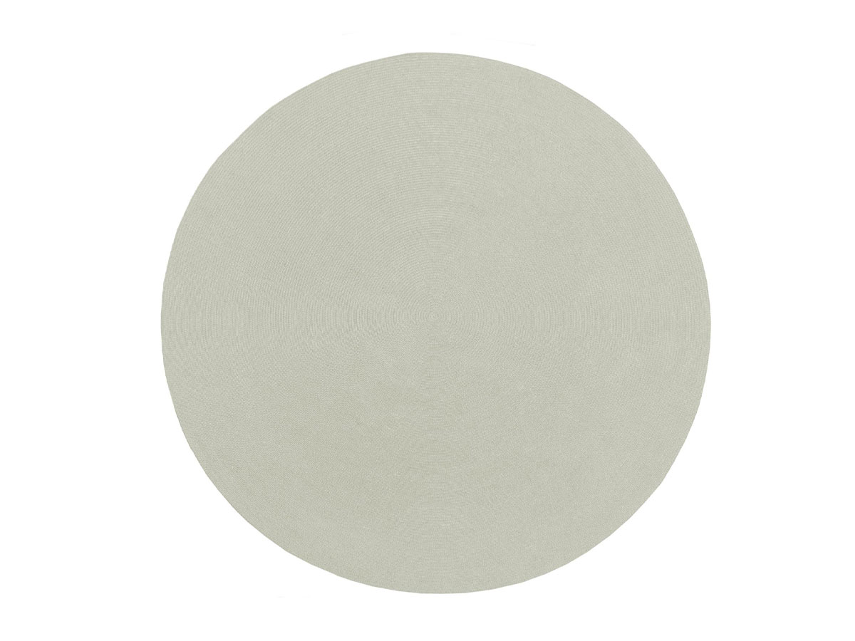 Royal Botania Outdoor Rug O 240 Olive