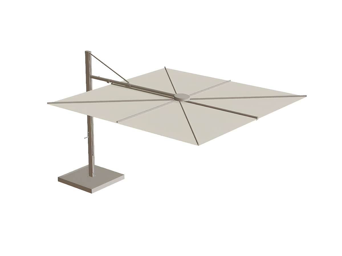 Royal Botania Solaz Parasol