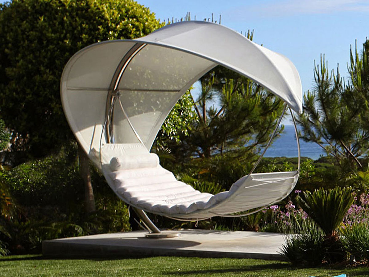 Royal Botania Wave Hammock