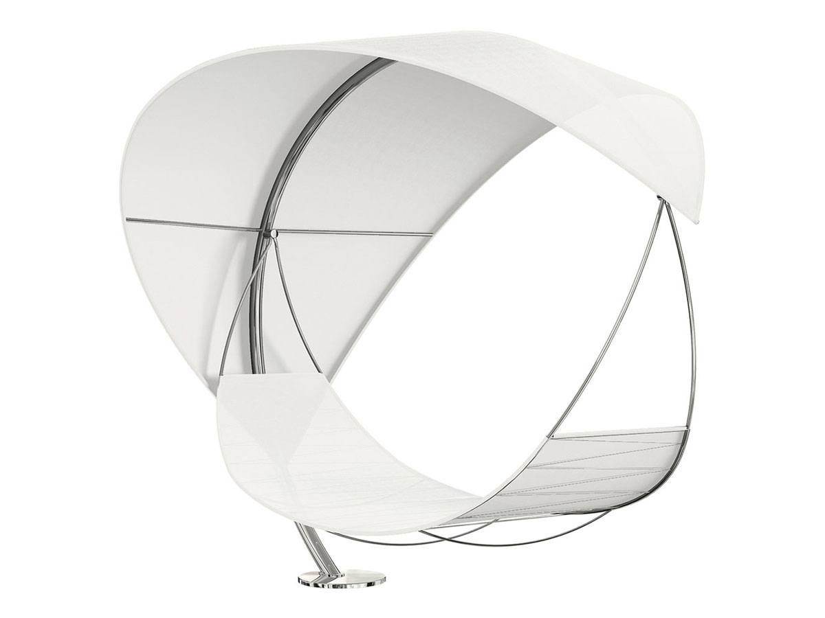 Royal Botania Wave Hammock