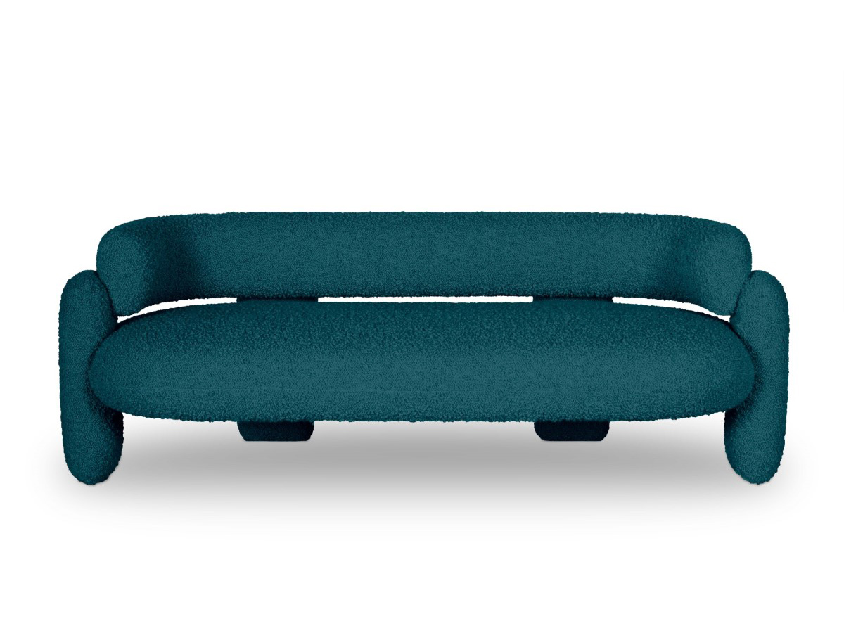 Диван Royal Stranger Embrace