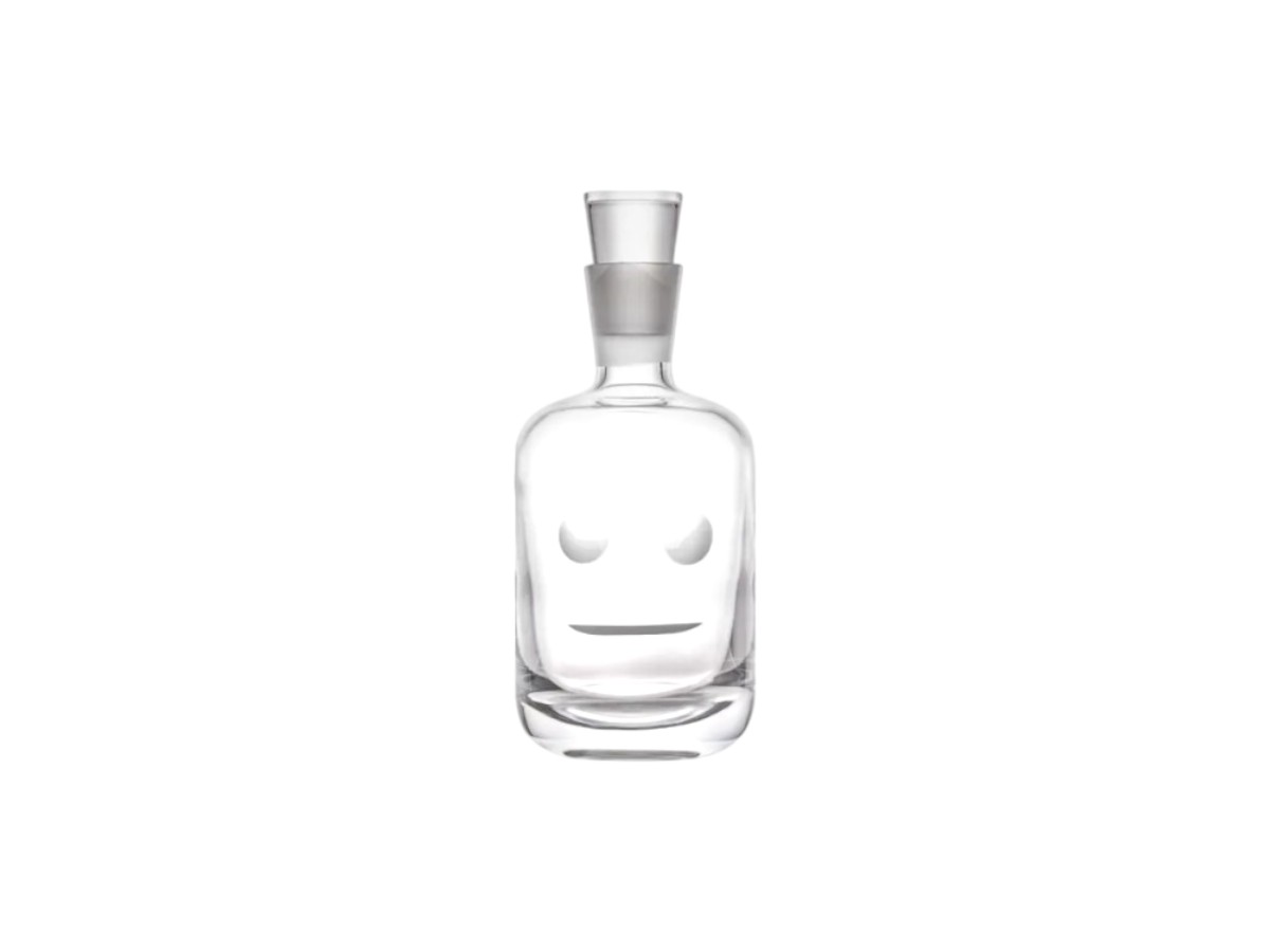 Декантер Rückl Mr. K