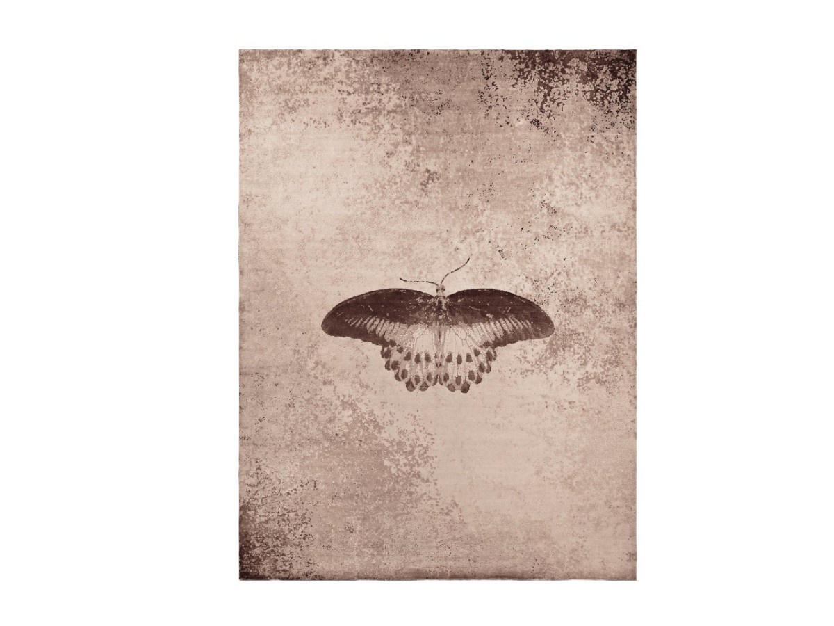 Ковёр Sahrai Butterfly