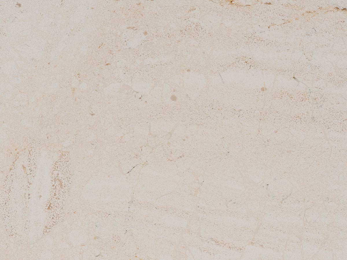 Плита SALVATORI Levigati Crema d’Orcia, пол