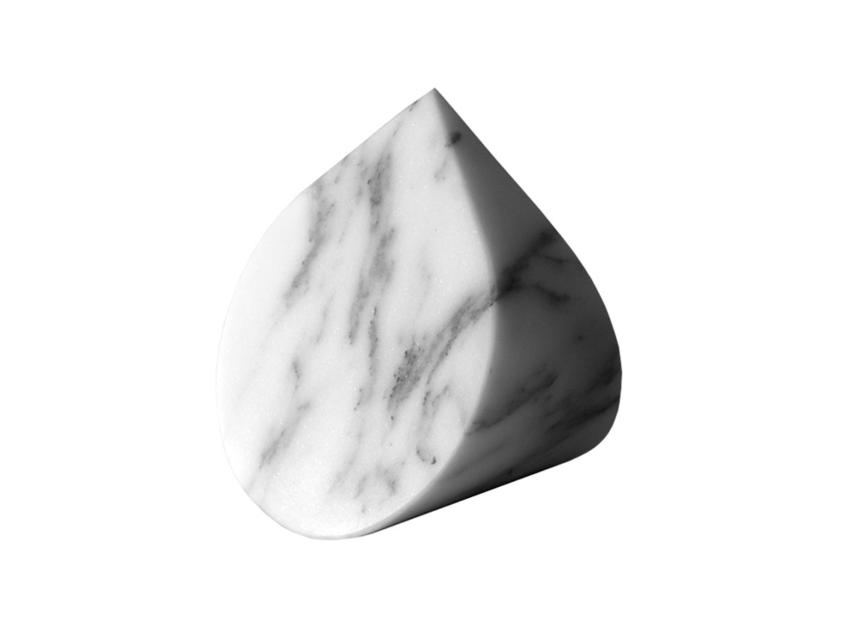 Пресс-папье Salvatori Paperweight Type A