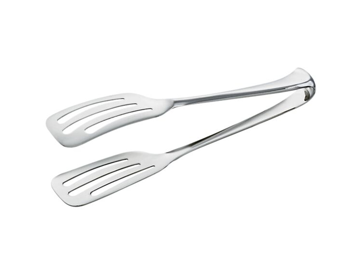 Щипцы Sambonet Toast/Dolci, L 24 см