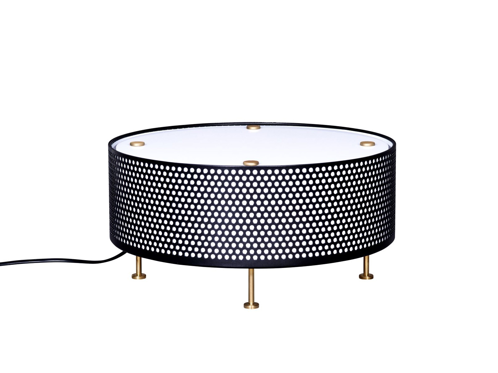 Настольная лампа Sammode Studio G50